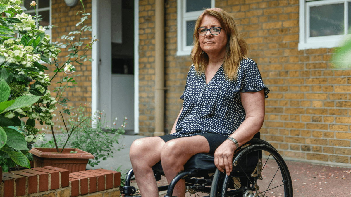 Alemtuzumab vs. Interferon Beta-1a: General Information on Their Use in Treating Relapsing-Remitting MS