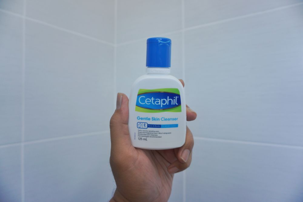 8 Best Soaps for Eczema