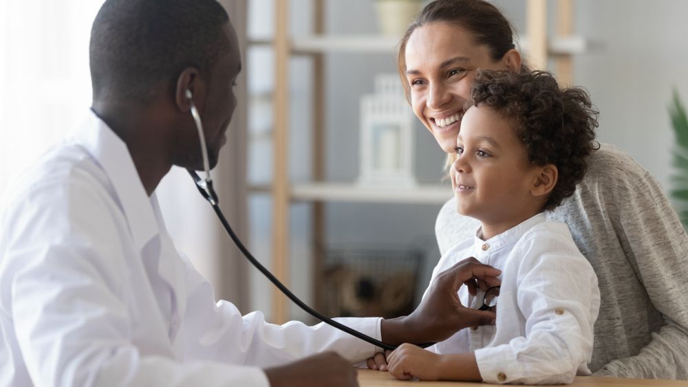 Choosing the Right Primary Care Physician: Essential Tips