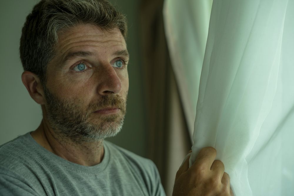 Battling Depression? Here Are Practical Tips You Can Use