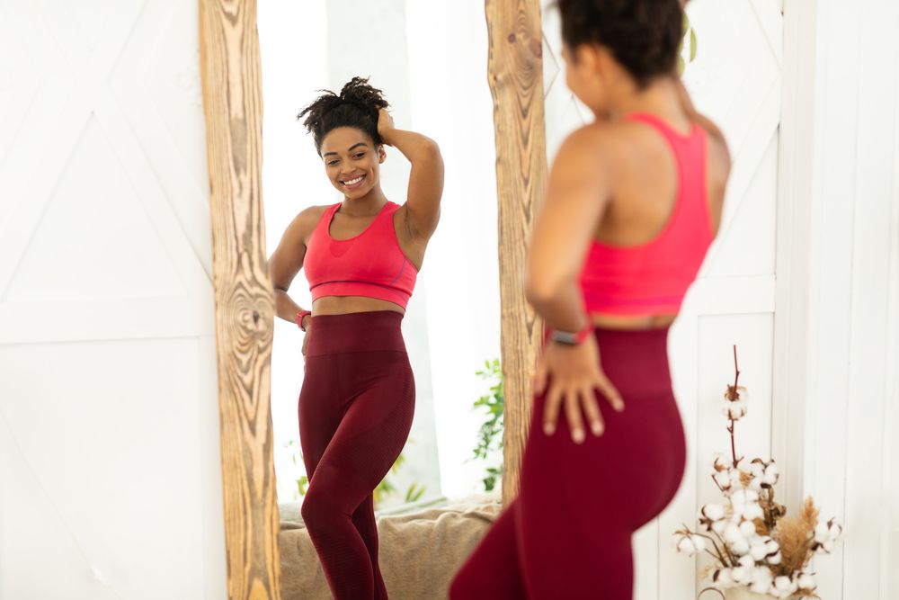 Non-Surgical Fat Removal: How SculpSure Works