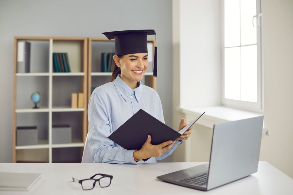 15 Shortest Doctoral Programs Online For 2025