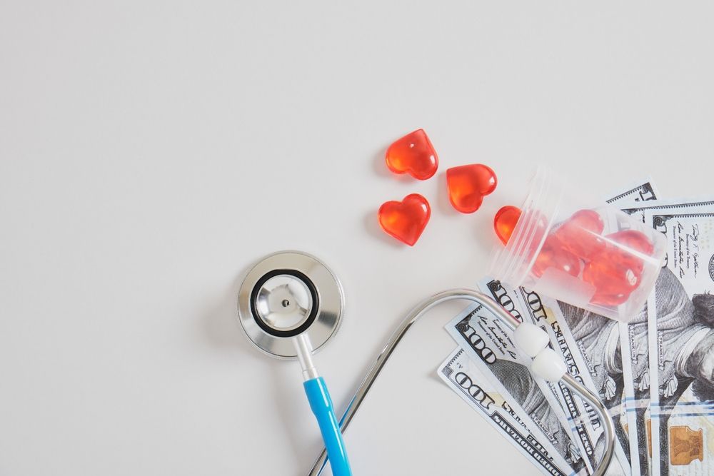 Cómo Encontrar Clínicas que Pagan por la Donación de Óvulos