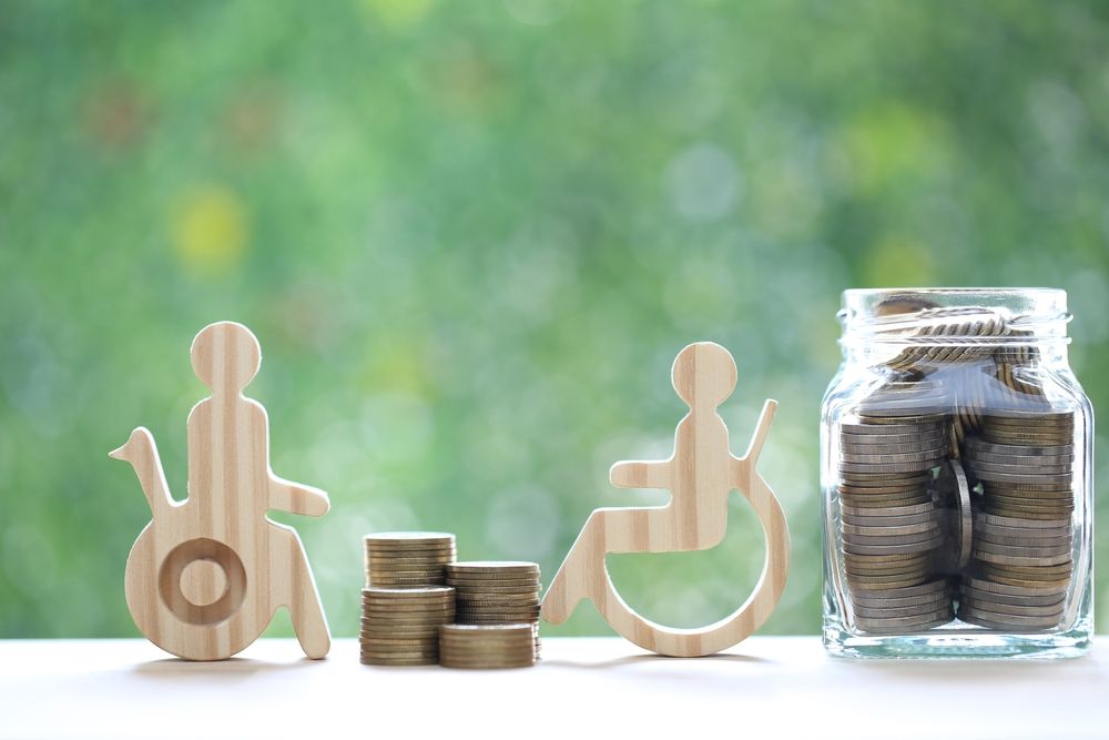 Understanding Disability Grants: Types, Eligibility, and Application