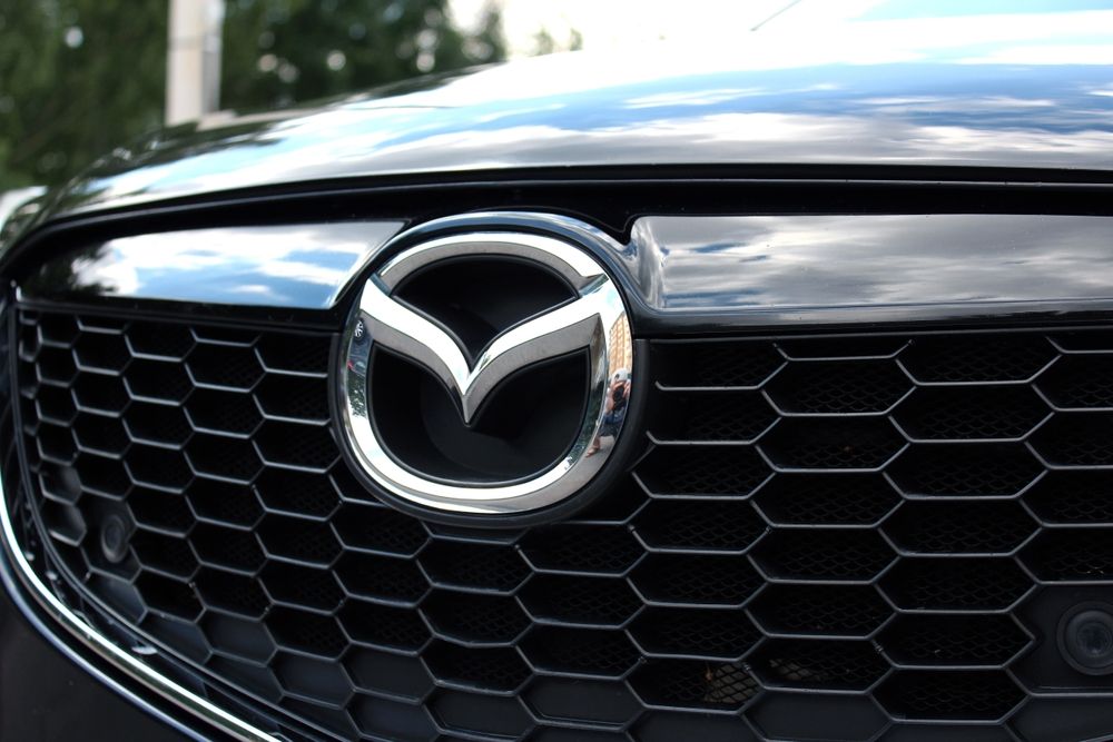 2026 Mazda Carol: Compact Charm Meets Modern Ingenuity