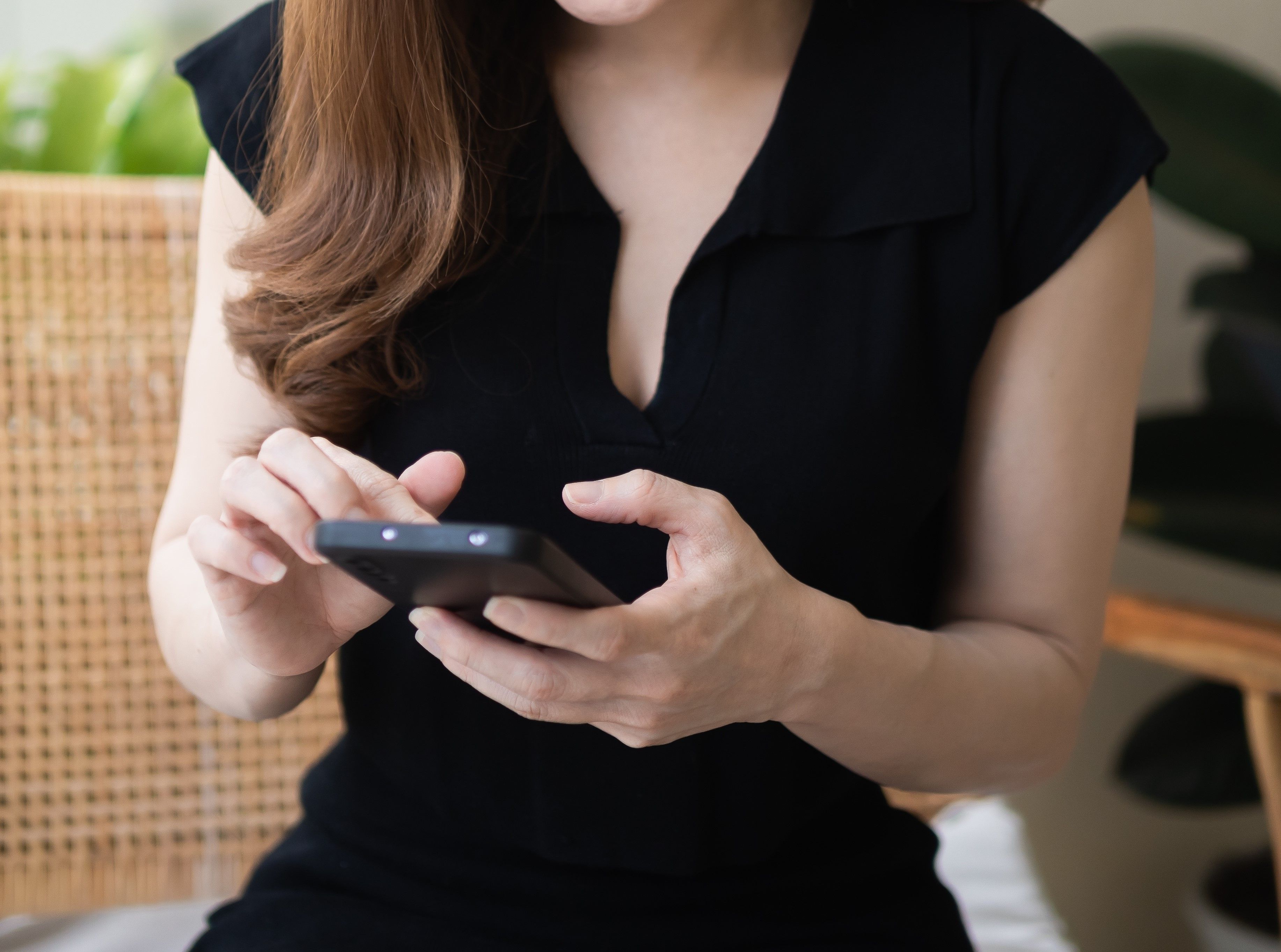 Affordable Police Impounded Cars