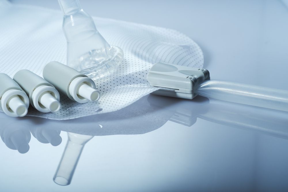 Complete Guide to External Catheters