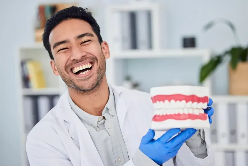 Affordable Dental Implants: A One-Day Transformation Guide