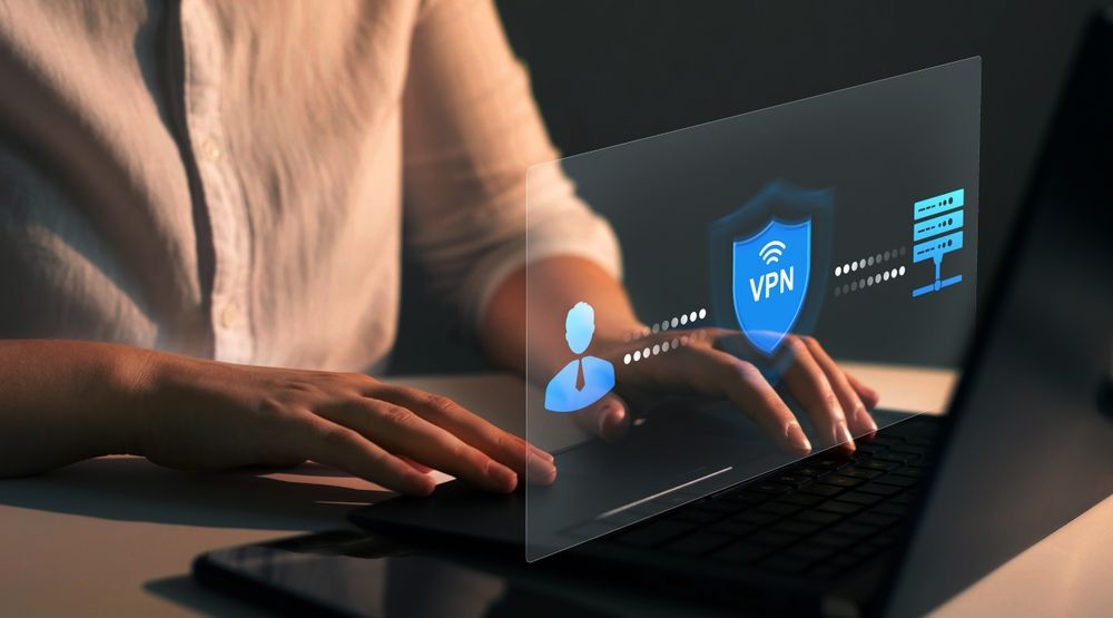VPN Services: The Optimal Solutions for Online Privacy and Security