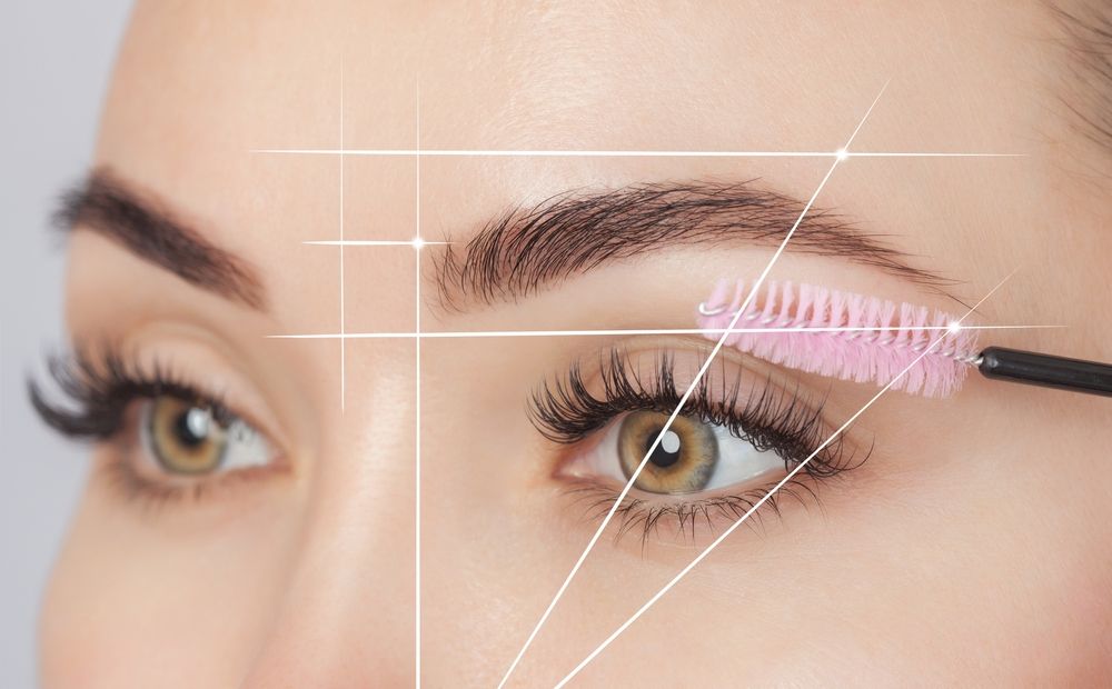 Eyebrow Restoration: Where to Regain Confidence with Natural Results