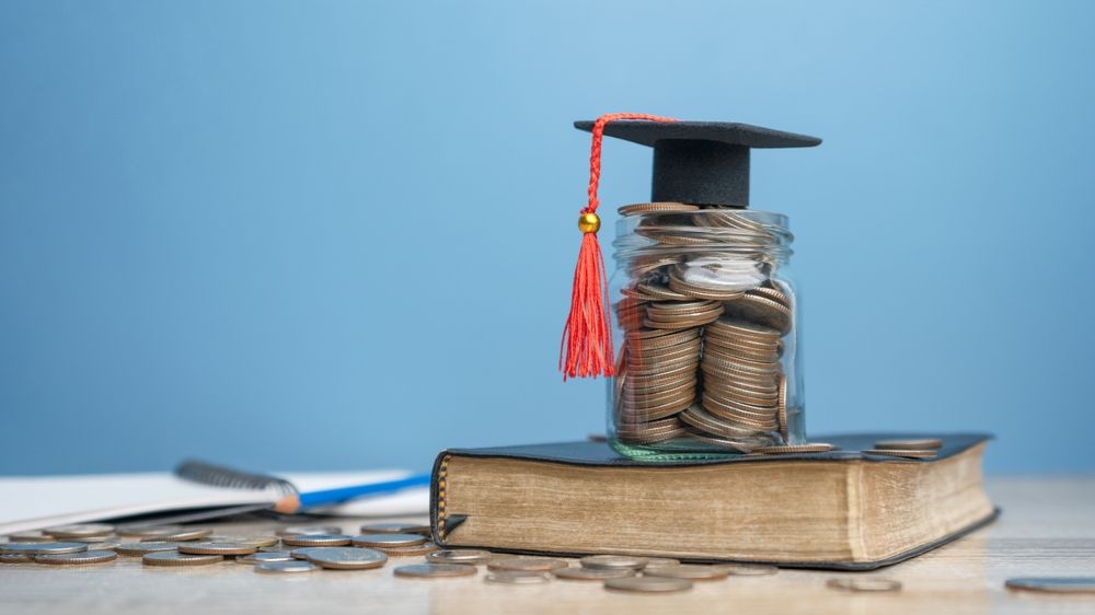 Top Opportunities For Fully Funded Psychology Programs