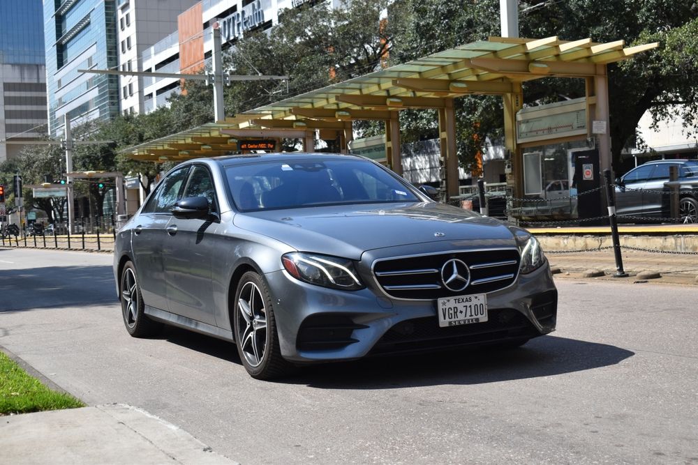 2026 Mercedes-Benz C-Class: The Evolution of Modern Luxury