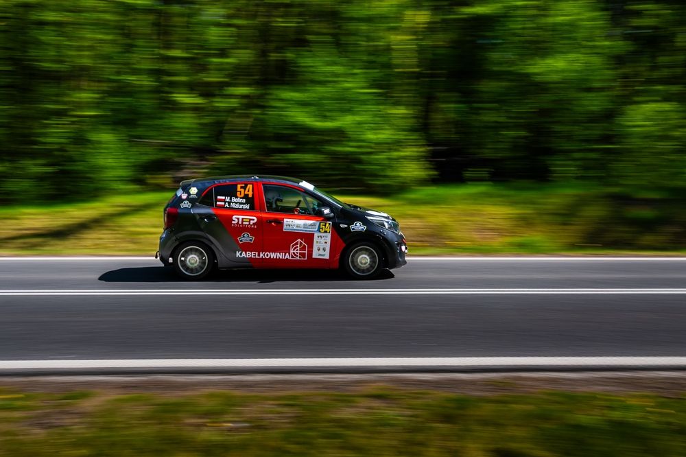 2026 Kia Picanto: Compact Fun, Big Value