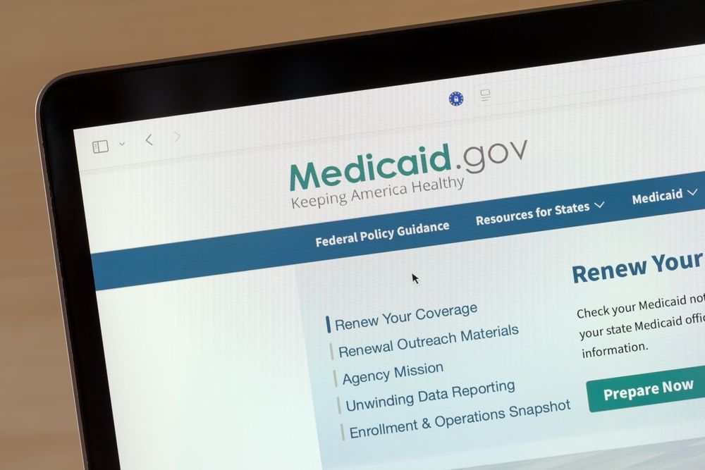 Upcoming Medicaid Changes in 2026: What to Watch For