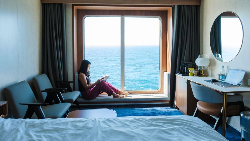 Cruise Cancellation Cabins: A Smart Way to Travel Cheap
