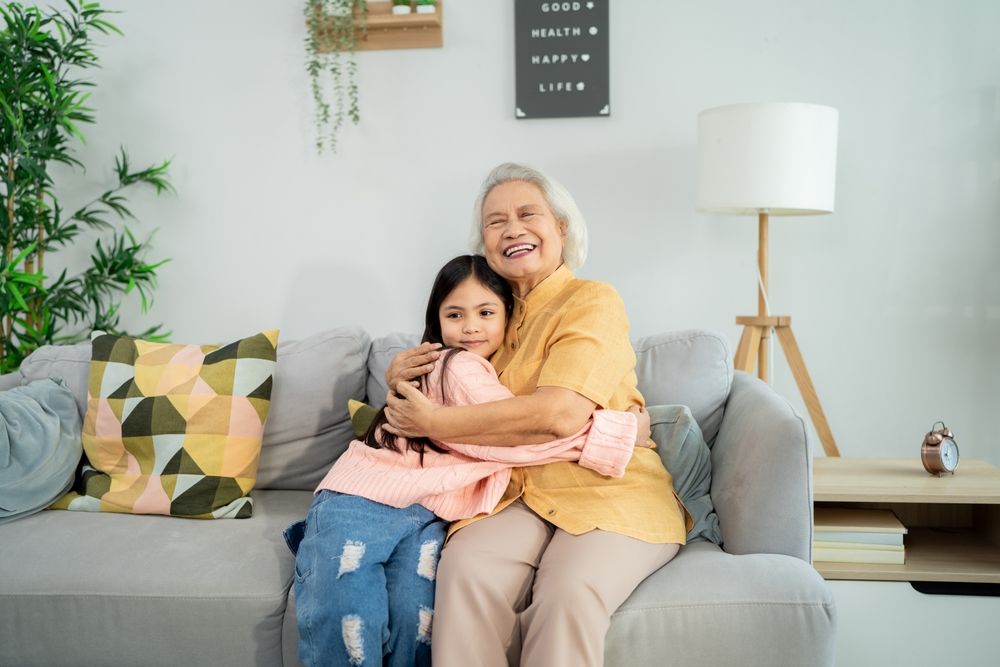 Granny Pods: Are They the Future of Elder Care?