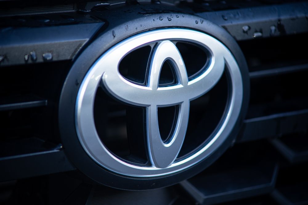 2026 Toyota bZ7: Family Electric SUV With Premium Comfort