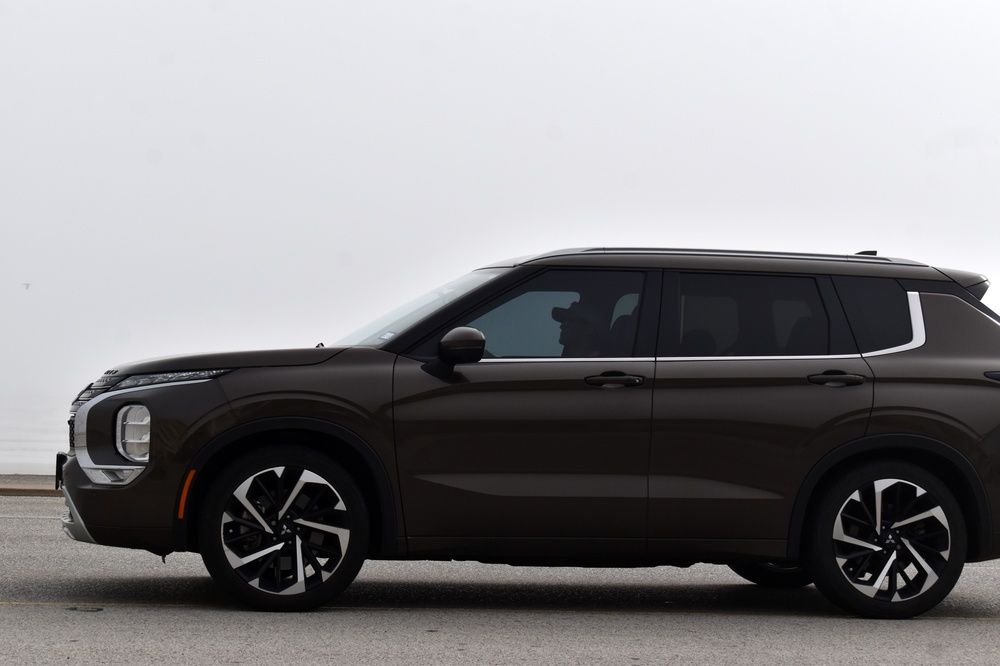 2027 Hyundai Palisade: Modern Luxury, Spacious Versatility