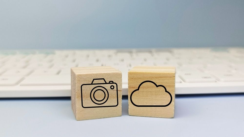 Online Photo Storage Services: The Optimal Solutions for Photographers and Families