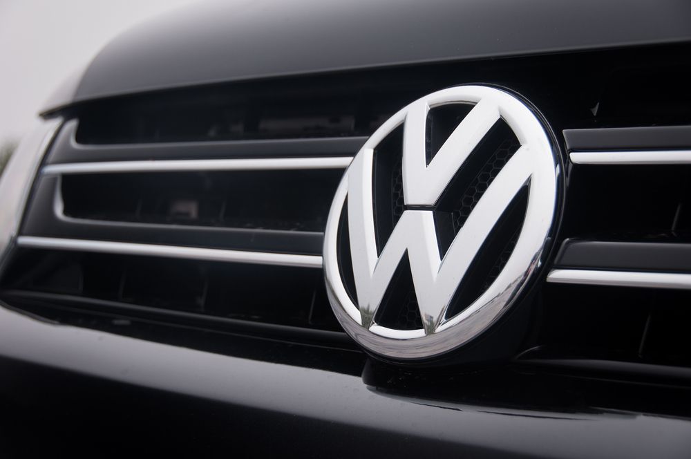 2025 Volkswagen Arteon: Stylish Design Meets Practical Luxury